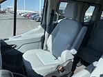 2018 Ford Transit 350 Low Roof SRW RWD Passenger Van for sale #PCAA85986 - photo 19