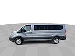 2018 Ford Transit 350 Low Roof SRW RWD Passenger Van for sale #PCAA85986 - photo 20