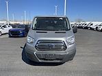 2018 Ford Transit 350 Low Roof SRW RWD Passenger Van for sale #PCAA85986 - photo 3