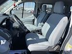 2018 Ford Transit 350 Low Roof SRW RWD Passenger Van for sale #PCAA85986 - photo 25