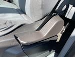 2018 Ford Transit 350 Low Roof SRW RWD Passenger Van for sale #PCAA85986 - photo 26