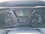 2018 Ford Transit 350 Low Roof SRW RWD Passenger Van for sale #PCAA85986 - photo 29