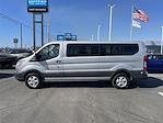 2018 Ford Transit 350 Low Roof SRW RWD Passenger Van for sale #PCAA85986 - photo 5