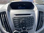 2018 Ford Transit 350 Low Roof SRW RWD Passenger Van for sale #PCAA85986 - photo 30