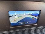 2018 Ford Transit 350 Low Roof SRW RWD Passenger Van for sale #PCAA85986 - photo 31