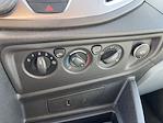 2018 Ford Transit 350 Low Roof SRW RWD Passenger Van for sale #PCAA85986 - photo 32