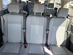 2018 Ford Transit 350 Low Roof SRW RWD Passenger Van for sale #PCAA85986 - photo 34