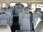 2018 Ford Transit 350 Low Roof SRW RWD Passenger Van for sale #PCAA85986 - photo 35