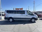 2018 Ford Transit 350 Low Roof SRW RWD Passenger Van for sale #PCAA85986 - photo 4