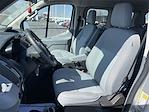 2018 Ford Transit 350 Low Roof SRW RWD Passenger Van for sale #PCAA85986 - photo 8
