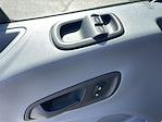 2018 Ford Transit 350 Low Roof SRW RWD Passenger Van for sale #PCAA85986 - photo 10