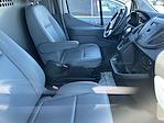 2019 Ford Transit 250 Medium Roof RWD Empty Cargo Van for sale #PCAA91857 - photo 9