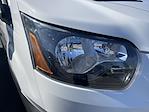 2019 Ford Transit 250 Medium Roof RWD Empty Cargo Van for sale #PCAA91857 - photo 10