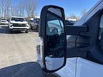 2019 Ford Transit 250 Medium Roof RWD Empty Cargo Van for sale #PCAA91857 - photo 3