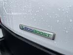 Used 2023 Ford Transit 350 XLT Passenger Van for sale #PCAA92296 - photo 11