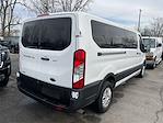 Used 2023 Ford Transit 350 XLT Passenger Van for sale #PCAA92296 - photo 14