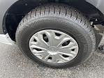 Used 2023 Ford Transit 350 XLT Passenger Van for sale #PCAA92296 - photo 3