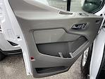 Used 2023 Ford Transit 350 XLT Passenger Van for sale #PCAA92296 - photo 4