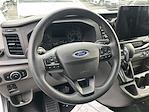 Used 2023 Ford Transit 350 XLT Passenger Van for sale #PCAA92296 - photo 6