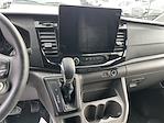 Used 2023 Ford Transit 350 XLT Passenger Van for sale #PCAA92296 - photo 7
