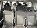 Used 2023 Ford Transit 350 XLT Passenger Van for sale #PCAA92296 - photo 8