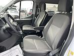 Used 2023 Ford Transit 350 XLT Passenger Van for sale #PCAA92296 - photo 9