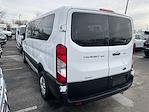 Used 2023 Ford Transit 350 XLT Passenger Van for sale #PCAA92296 - photo 10