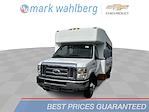 Used 2012 Ford E-450 RWD Shuttle Bus for sale #PCAA95887 - photo 17