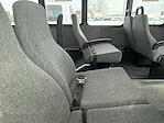 Used 2012 Ford E-450 RWD Shuttle Bus for sale #PCAA95887 - photo 10