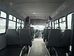 Used 2012 Ford E-450 RWD Shuttle Bus for sale #PCAA95887 - photo 12