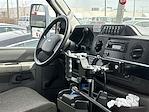 Used 2012 Ford E-450 RWD Shuttle Bus for sale #PCAA95887 - photo 13