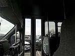 Used 2012 Ford E-450 RWD Shuttle Bus for sale #PCAA95887 - photo 14