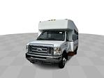 Used 2012 Ford E-450 RWD Shuttle Bus for sale #PCAA95887 - photo 15
