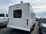 Used 2012 Ford E-450 RWD Shuttle Bus for sale #PCAA95887 - photo 5