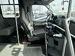 Used 2012 Ford E-450 RWD Shuttle Bus for sale #PCAA95887 - photo 7