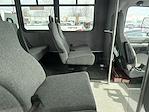 Used 2012 Ford E-450 RWD Shuttle Bus for sale #PCAA95887 - photo 8