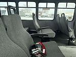 Used 2012 Ford E-450 RWD Shuttle Bus for sale #PCAA95887 - photo 9