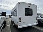 Used 2012 Ford E-450 RWD Shuttle Bus for sale #PCAA95887 - photo 16