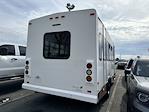 Used 2012 Ford E-450 RWD Shuttle Bus for sale #PCAA95887 - photo 2