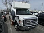 Used 2012 Ford E-450 RWD Shuttle Bus for sale #PCAA95887 - photo 18