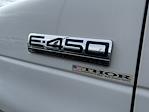 Used 2012 Ford E-450 RWD Shuttle Bus for sale #PCAA95887 - photo 20