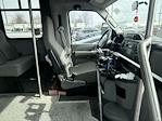 Used 2012 Ford E-450 RWD Shuttle Bus for sale #PCAA95887 - photo 21