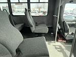 Used 2012 Ford E-450 RWD Shuttle Bus for sale #PCAA95887 - photo 22