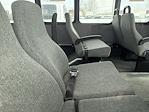Used 2012 Ford E-450 RWD Shuttle Bus for sale #PCAA95887 - photo 24