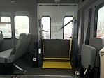 Used 2012 Ford E-450 RWD Shuttle Bus for sale #PCAA95887 - photo 25
