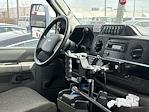 Used 2012 Ford E-450 RWD Shuttle Bus for sale #PCAA95887 - photo 27