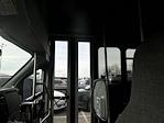 Used 2012 Ford E-450 RWD Shuttle Bus for sale #PCAA95887 - photo 28