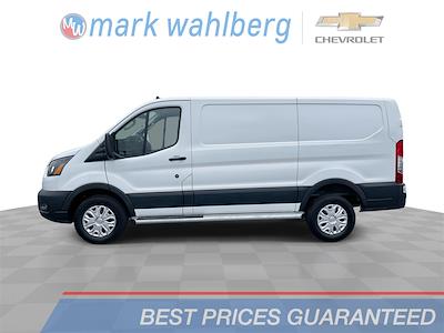 2024 Ford Transit 250 Low Roof RWD Empty Cargo Van for sale #PCAA96047 - photo 2