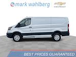 2024 Ford Transit 250 Low Roof RWD Empty Cargo Van for sale #PCAA96047 - photo 2