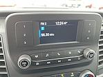 2024 Ford Transit 250 Low Roof RWD Empty Cargo Van for sale #PCAA96047 - photo 7